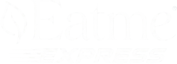 Eatme Express