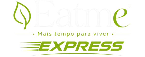 Eatme Express