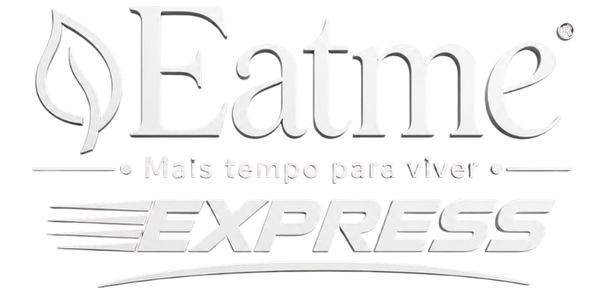 Eatme Express
